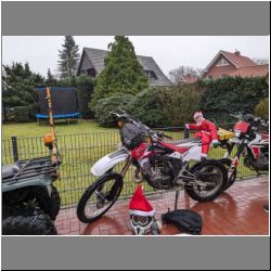 2023_12_24 11_52_33_Luehn.jpg